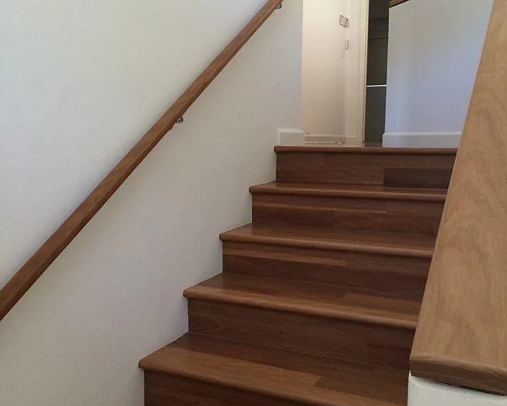 1048 Kiionioni Loop — Photo 23