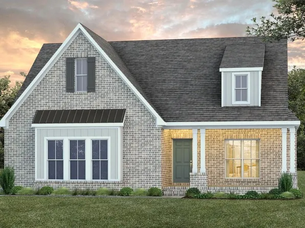 1946 Long Leaf Ave, Opelika, AL 36801