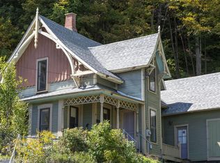 29 Northfield Street, Montpelier, VT 05602