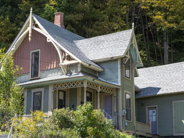 29 Northfield Street, Montpelier, VT 05602