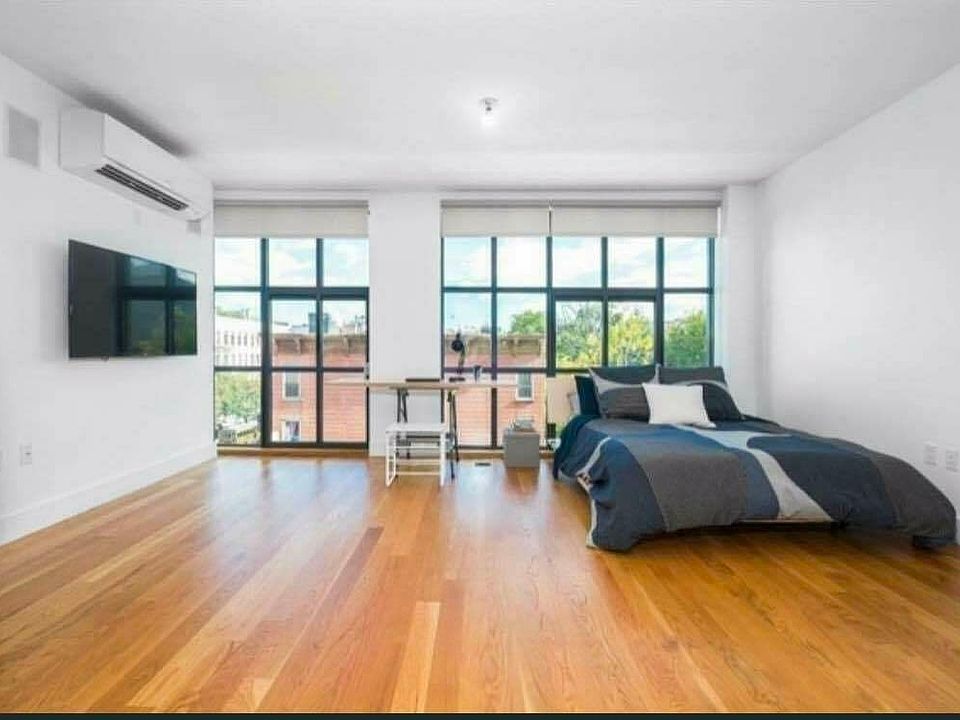 1st image of 1040 Dean St #514B
