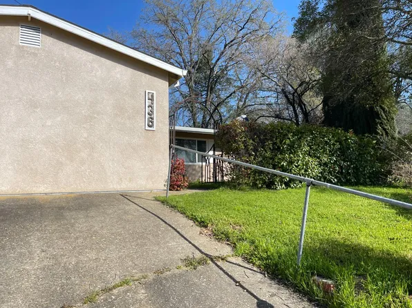 436 Raymond Dr, Ione, CA 95640