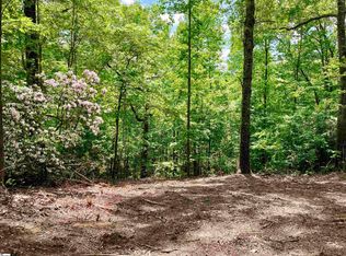 5 Water View Ct, Travelers Rest, SC 29690