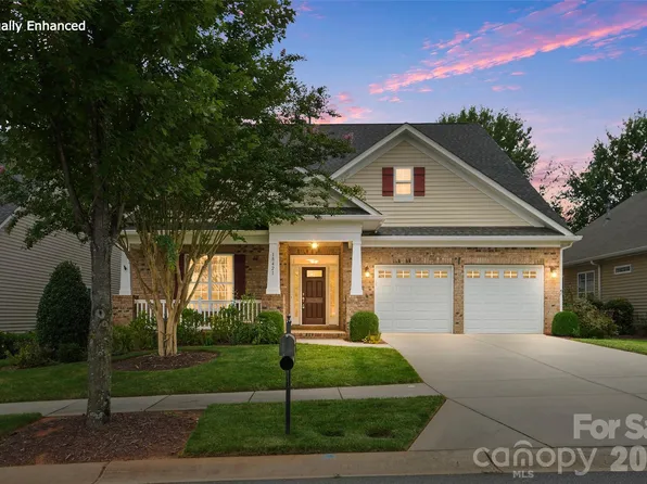 18421 Neville Ave, Cornelius, NC 28031