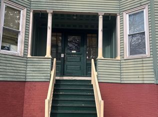 265 Spring St, Portland, ME 04102