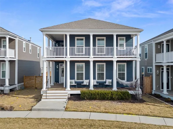 4010 Canal St, Saint Charles, MO 63301