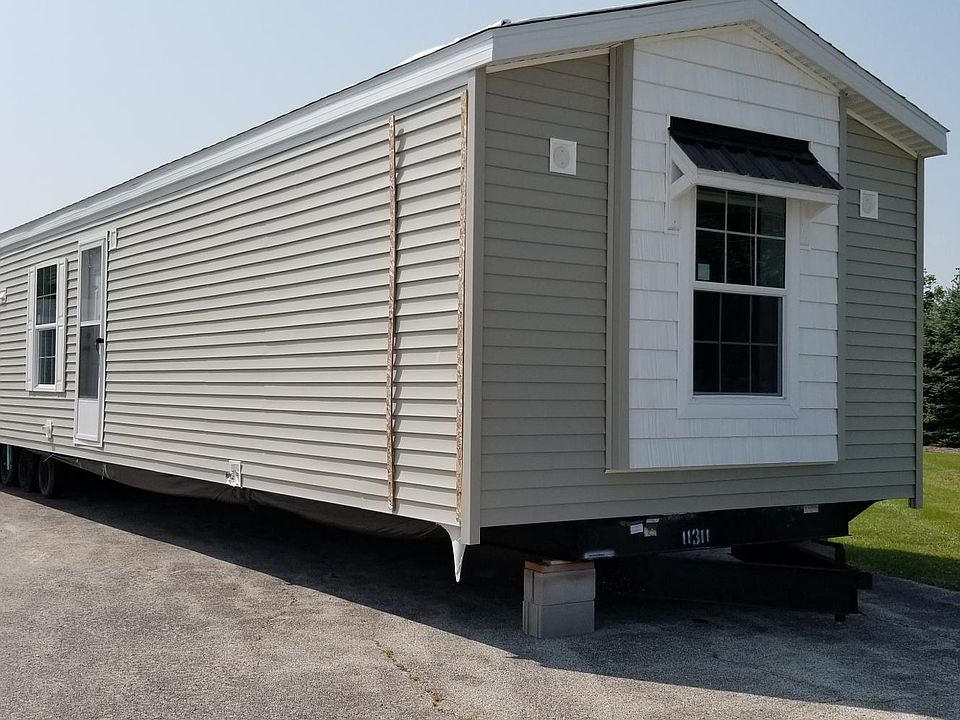 1st image of 5116 Rocky Ln