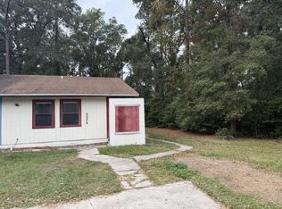 2034 SW 70th Ter, Gainesville, FL 32607