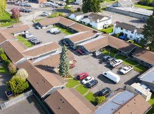 502 8th St NE #32, Auburn, WA 98002