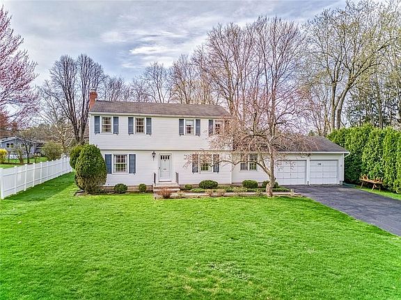 2nd image of 156 Sawmill Dr