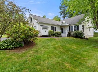 23 William Onthank Ln, Southborough, MA 01772