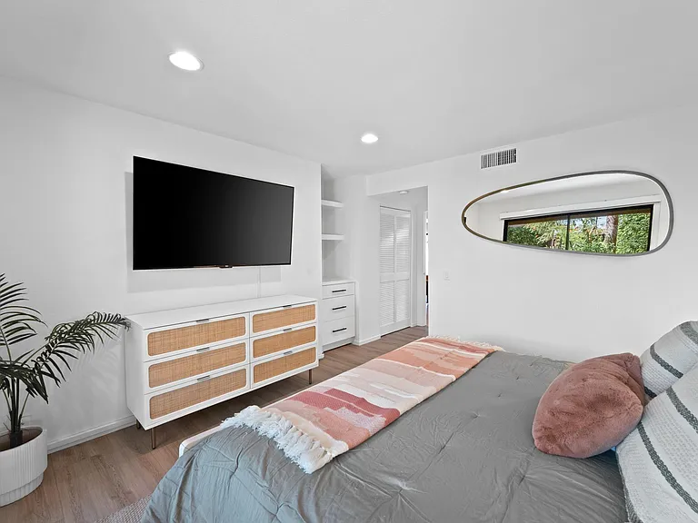 73879 Club Circle Dr #150 — Photo 15