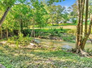 406 IRONS ST LOT 49B, Boerne, TX 78006