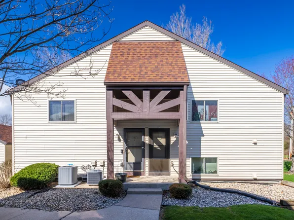 1193 Millpond Rd, Valparaiso, IN 46385