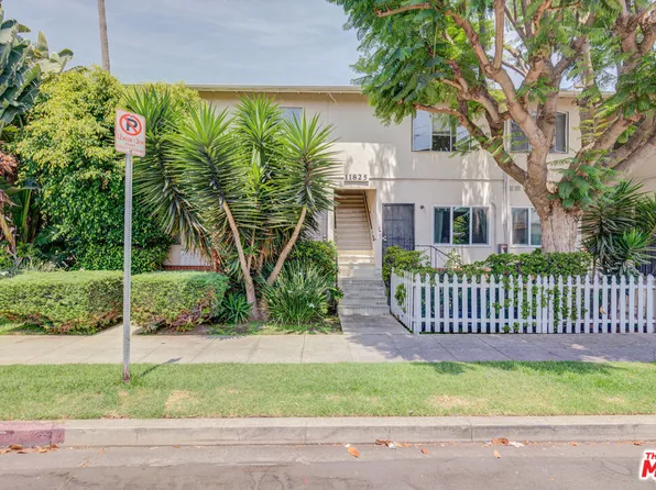 11825 Iowa Ave #6, Los Angeles, CA 90025