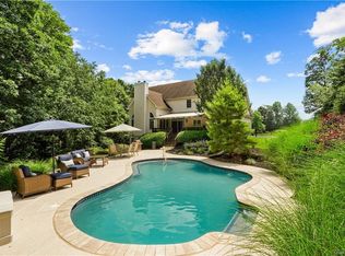 34 James Ct, Mahopac, NY 10541