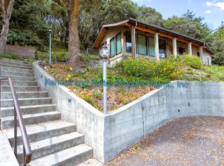 3429 Porter Gulch Rd, Aptos, CA