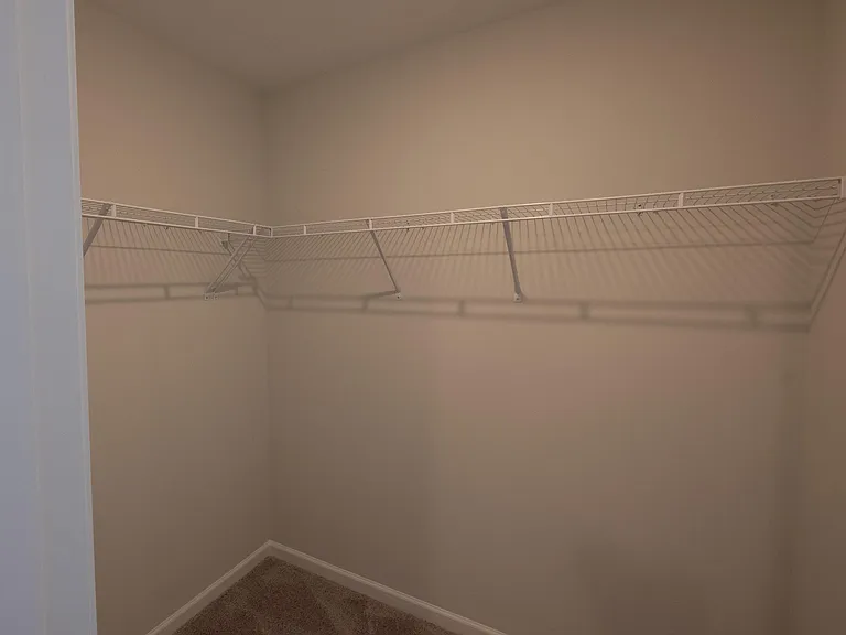 815 N Desert Orchard Ln — Photo 16