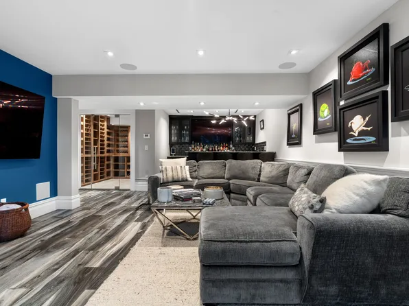 44 Annfield Court image 56 of 72