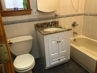 Rented by Alexiou Realty