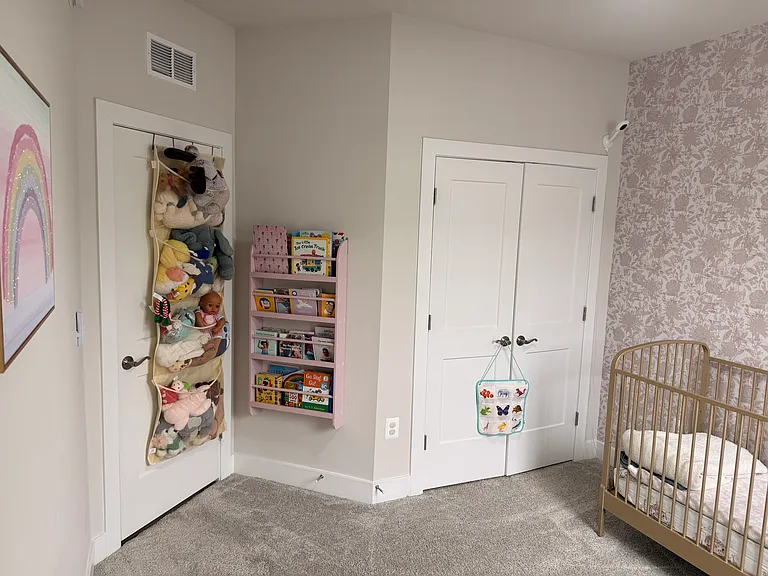 2419 Liberty Loop — Photo 17