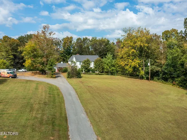 12805 Kingston Pike, Knoxville, TN 37934