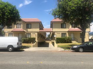 1815 Cedar St #H, Alhambra, CA 91801