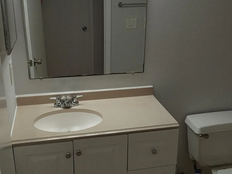 4799 Via Palm Lakes #1617 — Photo 14