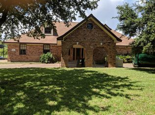 9202 Paseo Lobo, Texas City, TX 77591