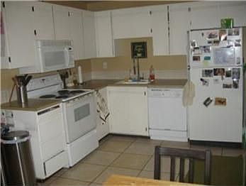 4th image of 21023 4th Ave W