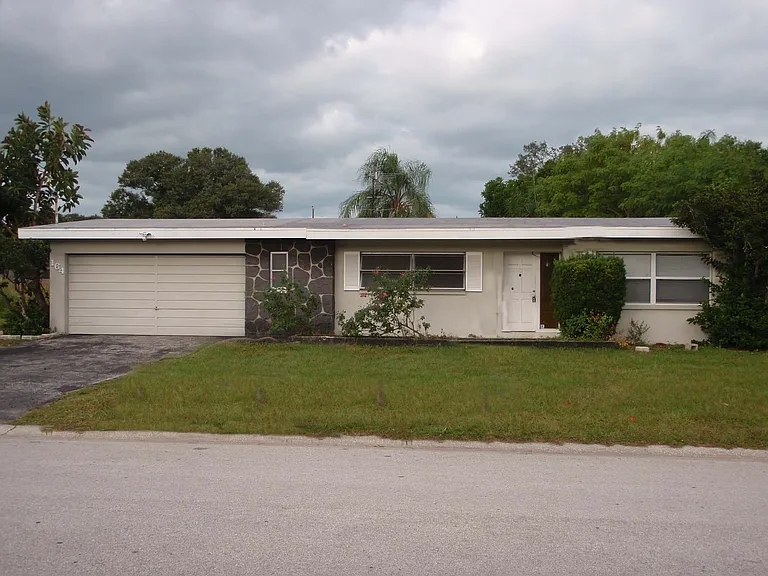 164 Gatewood Dr — Photo 1