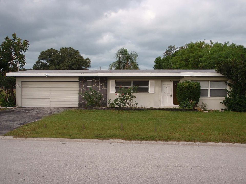 1st image of 164 Gatewood Dr