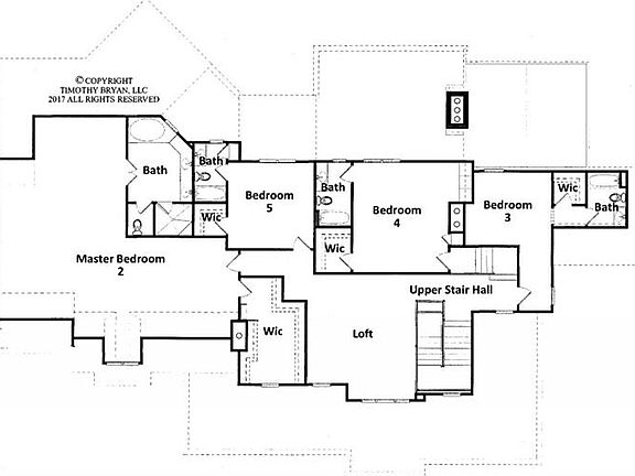3rd image of this home