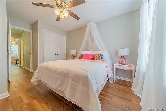 7511 Pilot Cove Ct — Photo 8