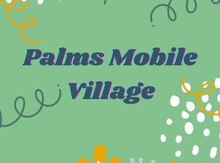 3282 E Main St, Dothan, AL 36301