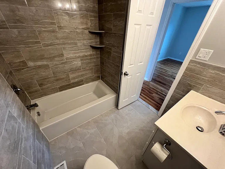 56 Bartha Ave — Photo 3