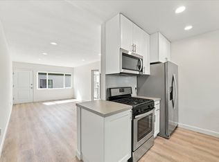 315 Bungalow Dr #B, El Segundo, CA 90245