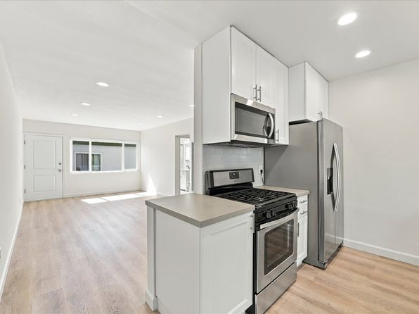 315 Bungalow Dr #B