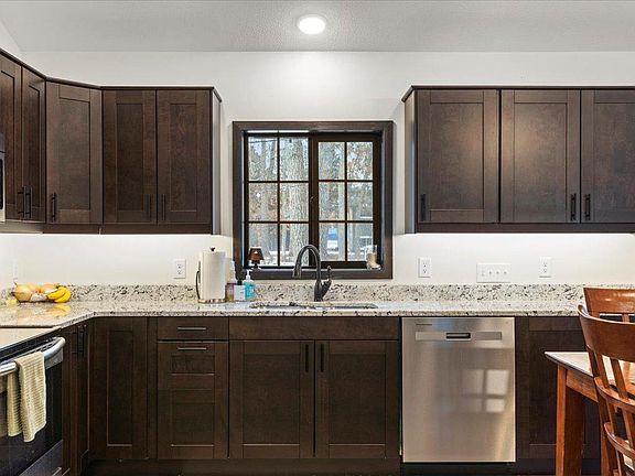 5th image of 29712 Aspen Ln