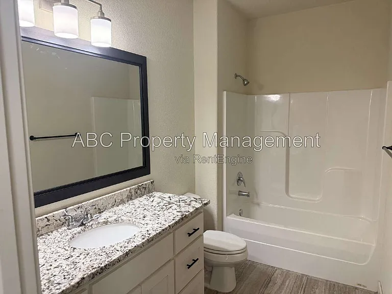 3203 Hillstone Ave — Photo 11