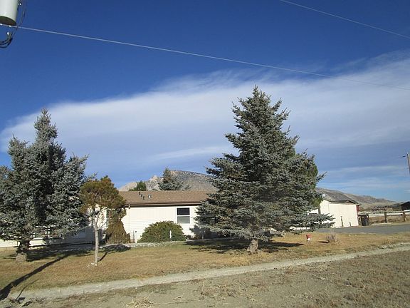 4th image of 95 Marquette Dr #1