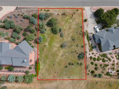 562 Golden Hawk Dr, Prescott, AZ, 86301