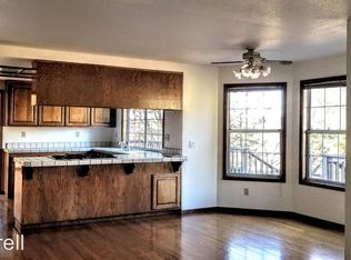 5691 Eagle Rock Ct, Santa Rosa, CA 95409