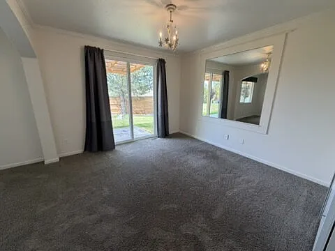 12380 Camel Rock Dr — Photo 16