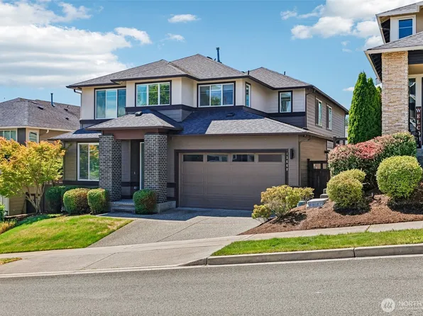 13668 198th Avenue SE, Monroe, WA 98272
