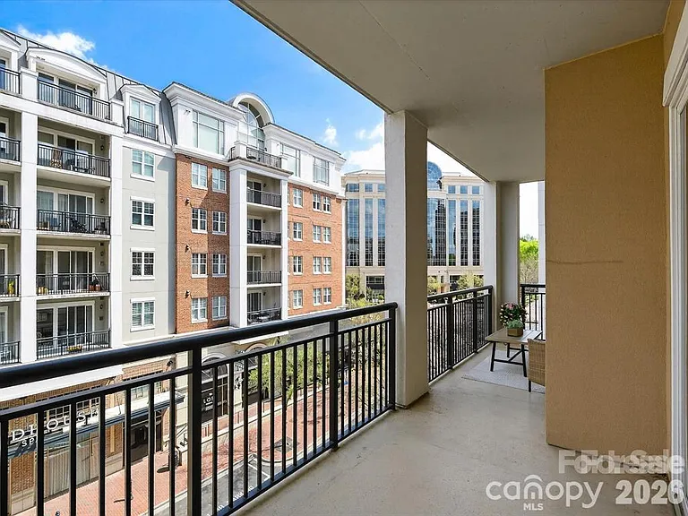 4620 Piedmont Row Dr #408 — Photo 30