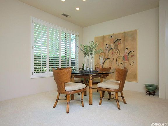 5th image of 11289 Crocker Grove Ln