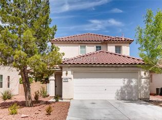 11170 Alora St #0, Las Vegas, NV 89141