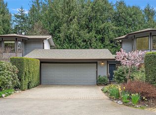 1255 Wain Rd #17, North Saanich, BC