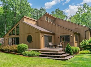 4372 E Monroe Rd, Midland, MI 48642